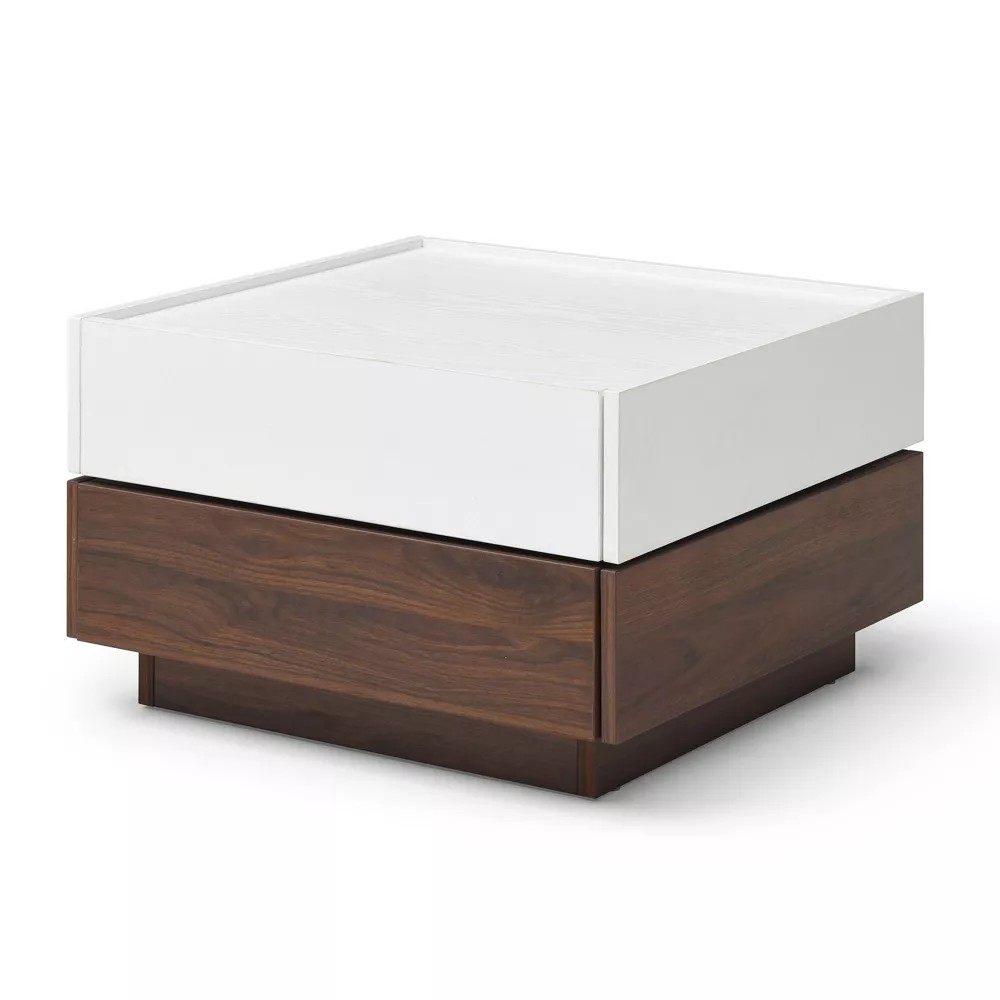 www.jingtongfurniture.com